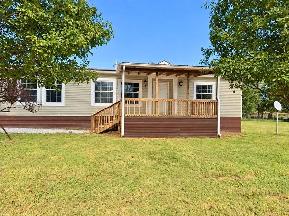 120 Shadow Ln, Jeffersonville, KY 40337