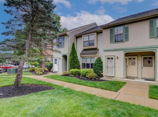 111 Wyndham Pl, Robbinsville, NJ 08691