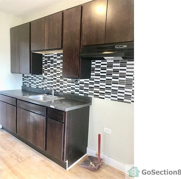 1st image of 8501 S Marquette Ave #2