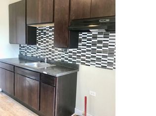 8501 S Marquette Ave #2, Chicago, IL