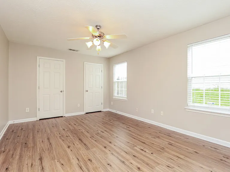 174 Howard Woody Dr — Photo 10