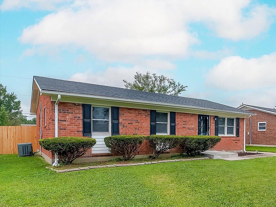 1st image of 3793 Red River Dr