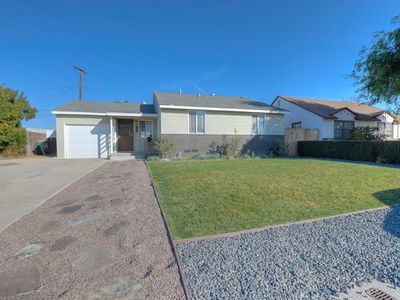 220 S Colfax St, La Habra, CA, 90631