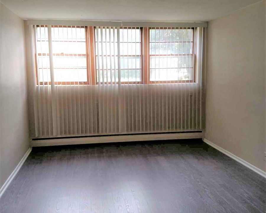 1st image of 1269 Cook Ave E APT 7