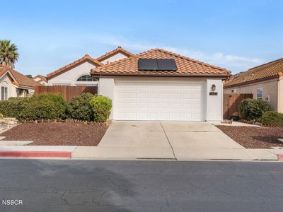 629 Hawthorn St, Santa Maria, CA, 93458