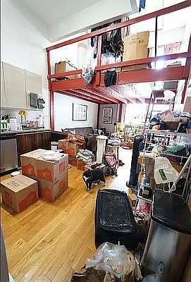 2nd image of 41 Kosciuszko St APT 104