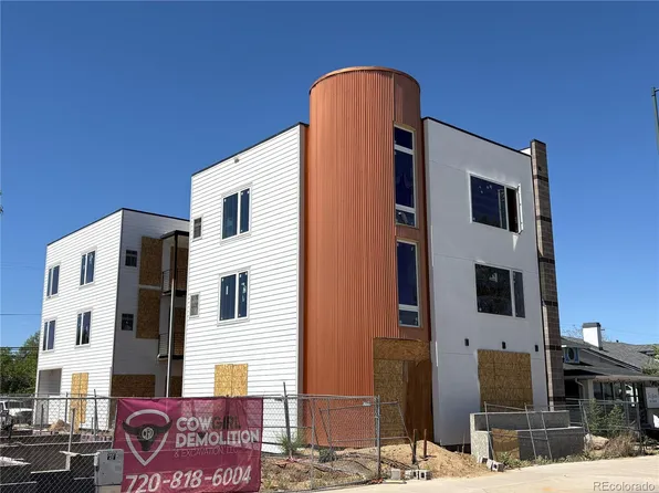 2479 S Broadway, Denver, CO 80210