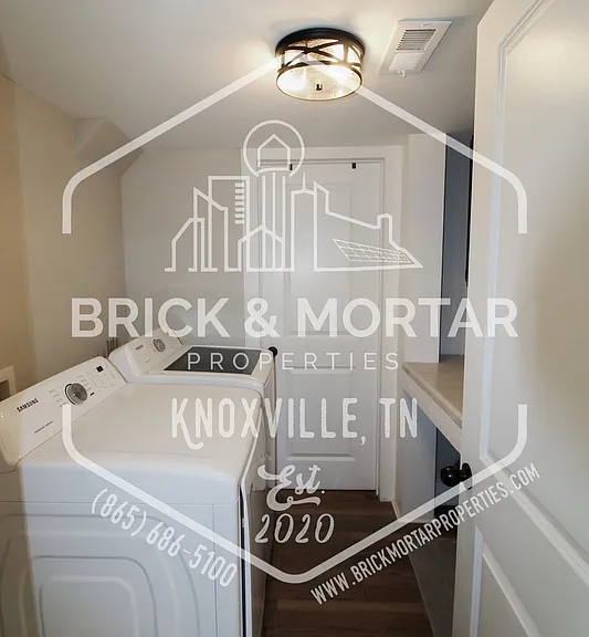 503 Busbee Rd — Photo 30