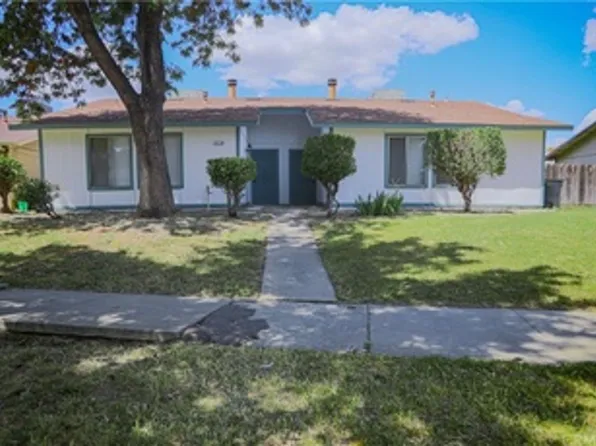 3219Denver, 3219 Denver Ave #3221, Merced, CA 95348