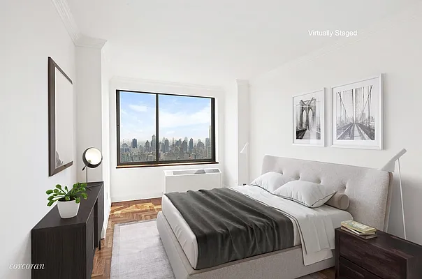 Sold by Corcoran | media 8