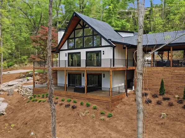 4531 Pine Mountain Rd, Birmingham, AL 35213