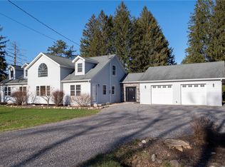 1753 Danby Rd, Ithaca, NY