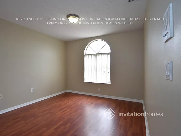 14671 SW 156th Ave — Photo 10