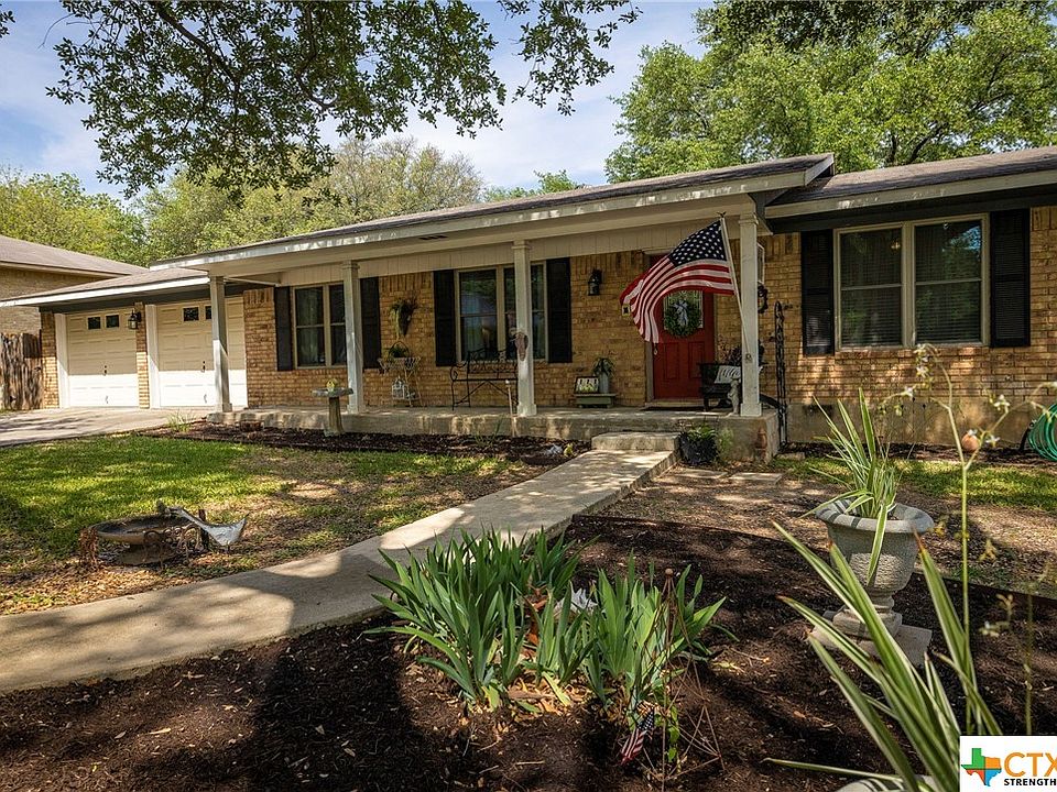 111 Mission Dr, New Braunfels, TX 78130 Zillow