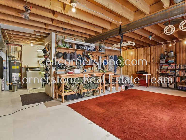 8640 Boxelder Dr — Photo 28