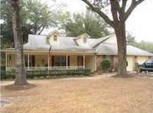 6476 Kembro Rd, Milton, FL 32570