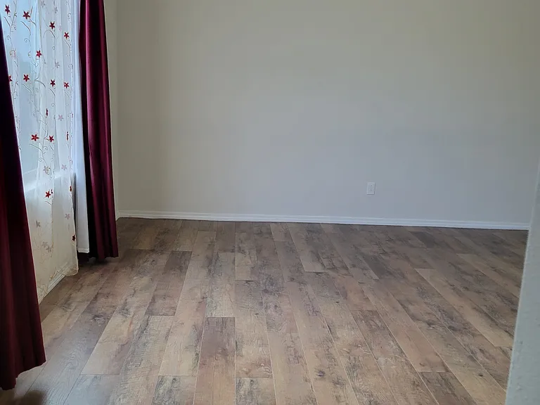 4680 Hojas Verdes — Photo 22