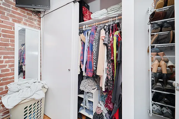 Rented by Living New York | media 16