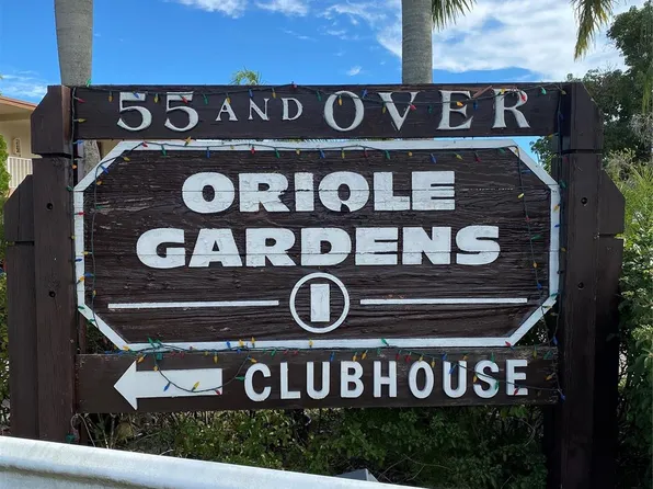 7355 NW 5th #205, Margate, FL 33063