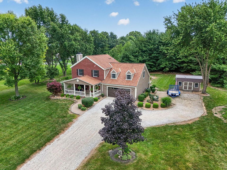 1st image of 6565 Duffy Rd