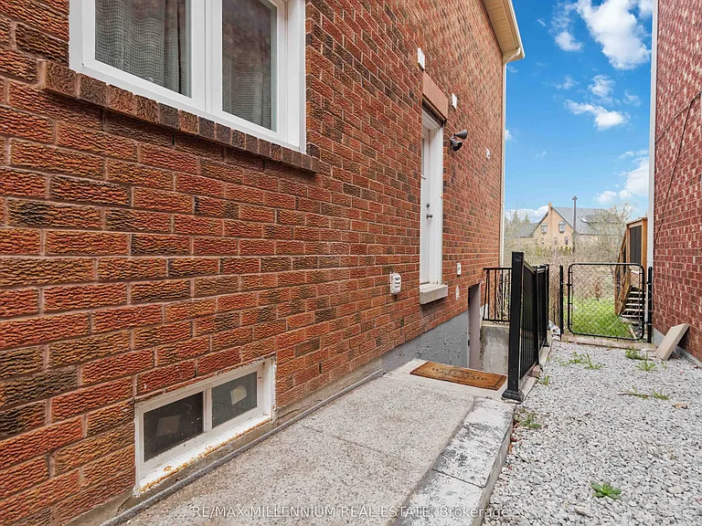 6575 Alderwood Trl #BASEMENT — Photo 29