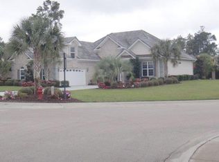 119 Kessinger Dr, Myrtle Beach, SC 29575