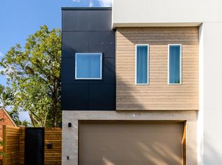 5123 N Hall St, Dallas, TX 75235