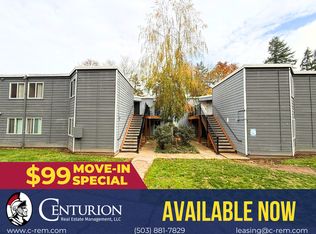 479 Senate St NW, Salem, OR 97304