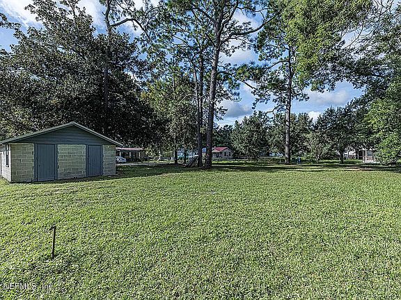 3rd image of 9104 4th Ave