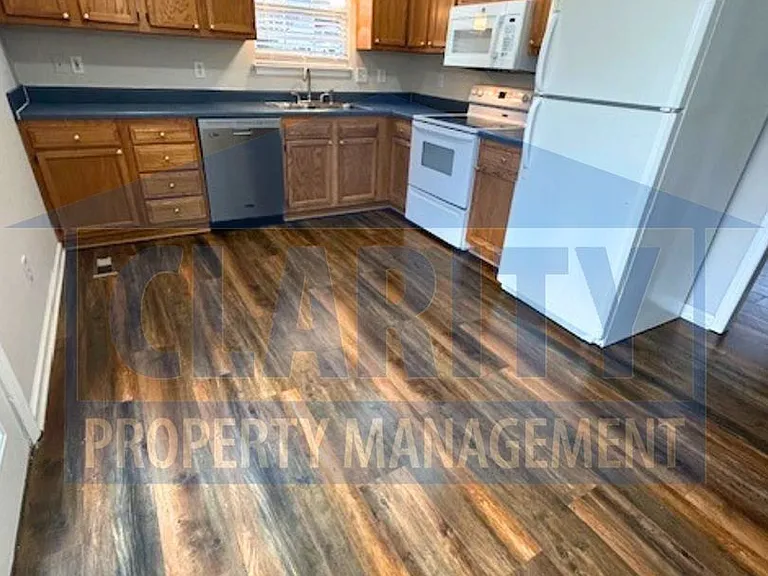 353 Shady Hollow Cir SE — Photo 7