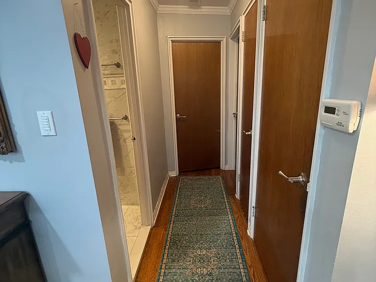 46 Spring Valley Ave — Photo 13
