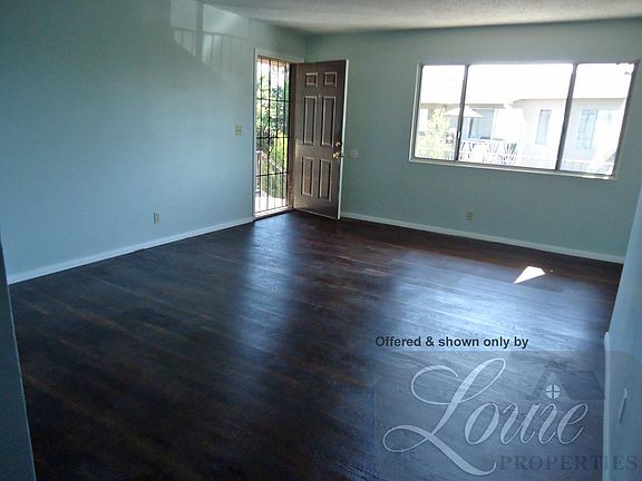 2nd image of 564 E Hurst St APT 3