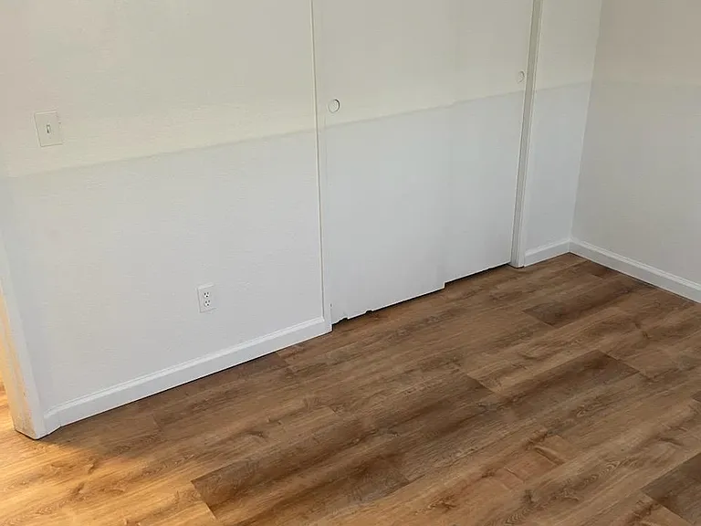 100 W Caldwell Ave #37 — Photo 15