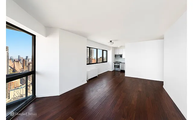 Rented by Douglas Elliman | media 10