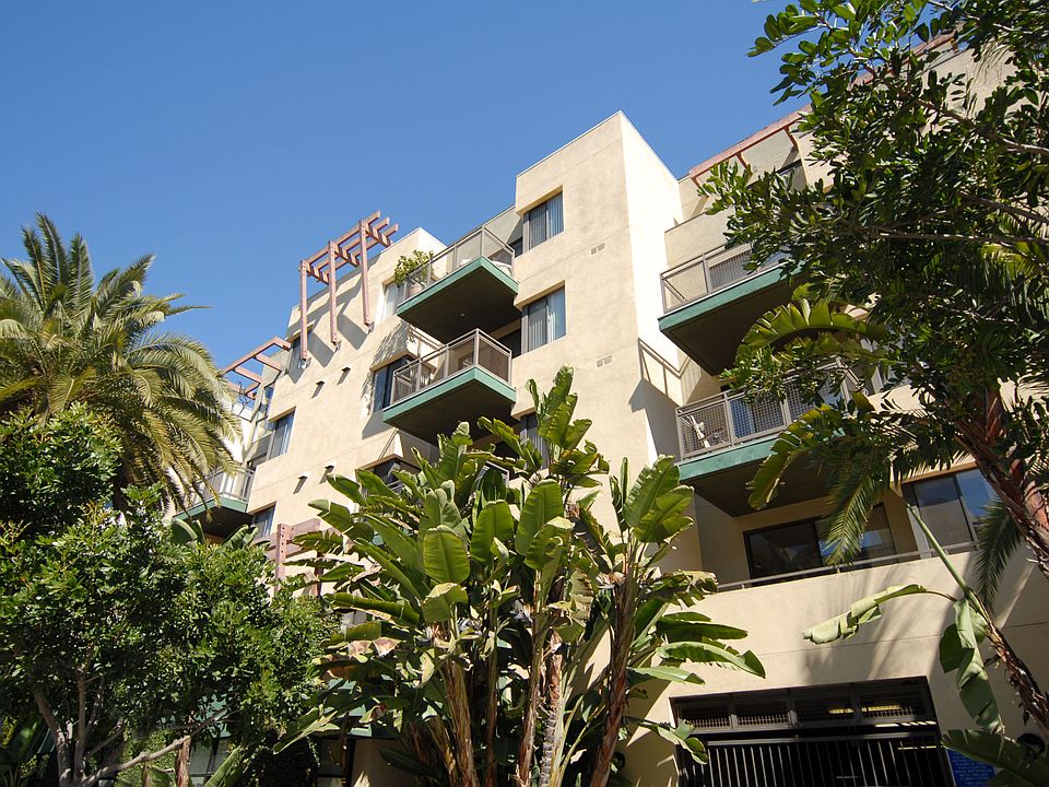 1st image of 1519 6th St #2534552