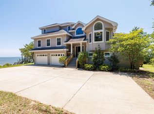 120 Sunrise Ln LOT 35, Kill Devil Hills, NC 27948