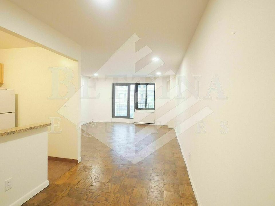 1st image of 77 5th Ave APT 3A