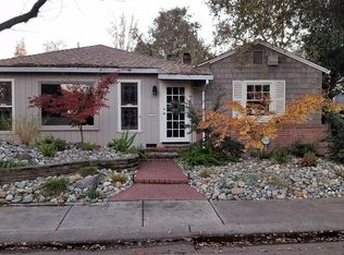 620 Jones Way, Sacramento, CA 95818