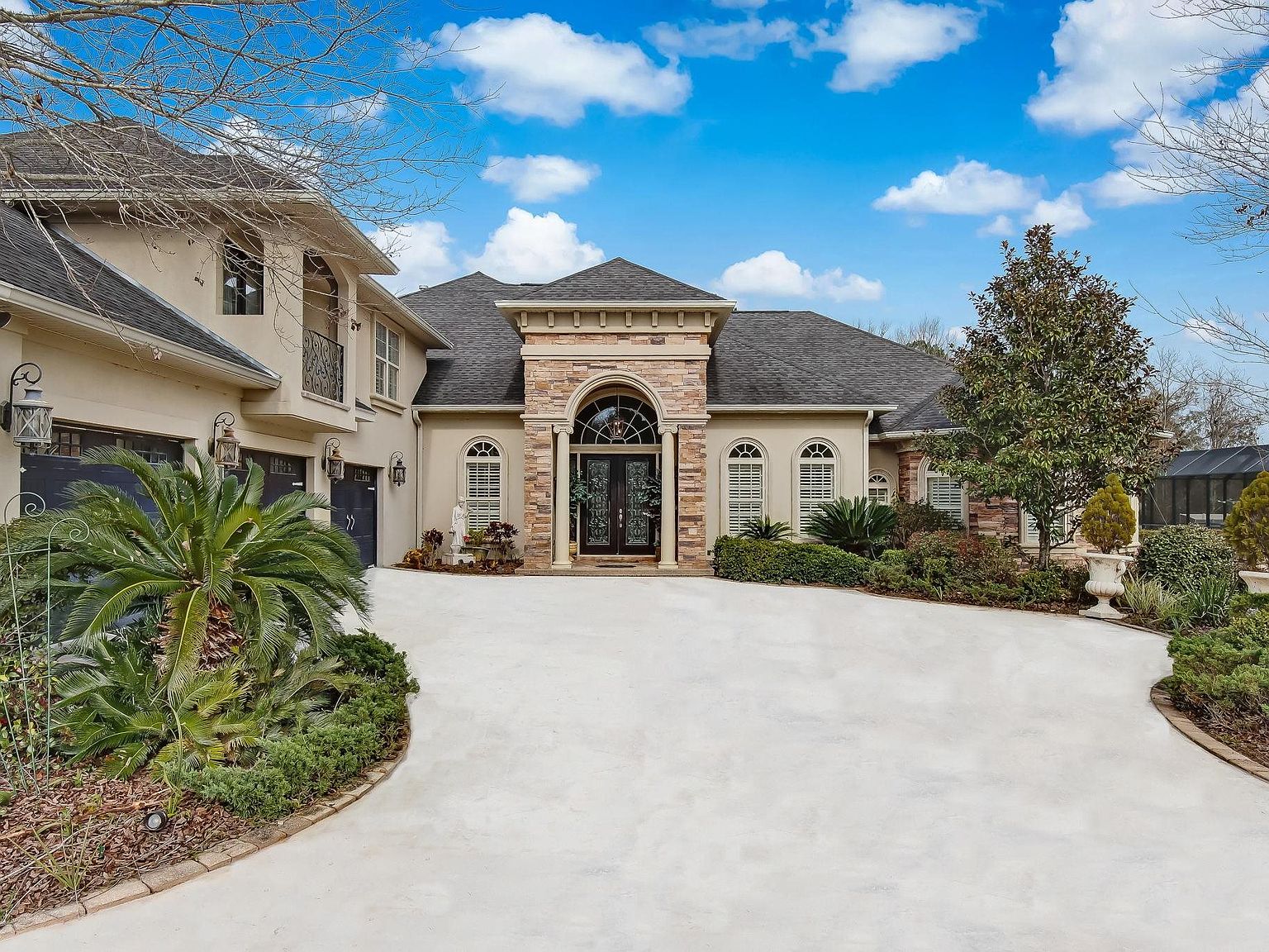 3488 Velda Dairy Dr, Tallahassee, FL 32309 Zillow