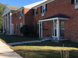 20 Fort Sumpter Rd #38E208CF8, Pennsville, NJ 08070