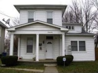 25 Chamberlain St, Delaware, OH 43015