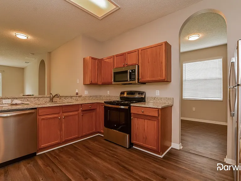 12712 Aleguas Ln — Photo 2