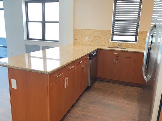 Rented by Gama Group | media 22