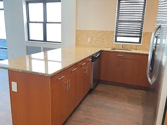 Rented by Gama Group