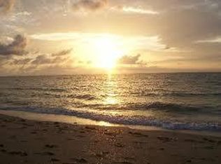 3220 NE 15th St, Pompano Beach, FL 33062