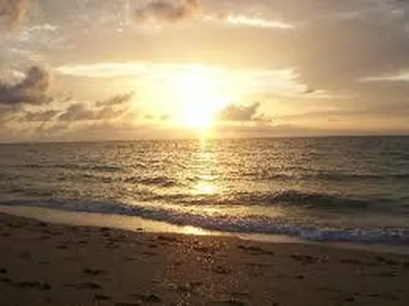 3220 NE 15th St, Pompano Beach, FL 33062