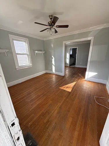 1410 Whatley St Photo 1
