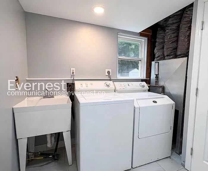 109 Chesapeake Bay Dr — Photo 29