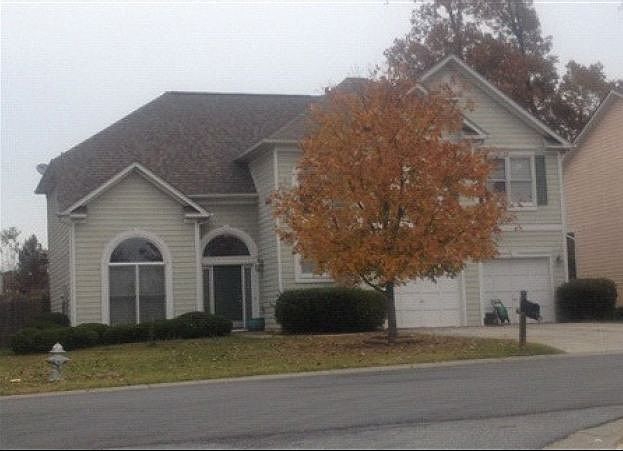 1st image of 765 Dunlin Farms Ct