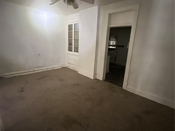 4th image of 716 Minerva St